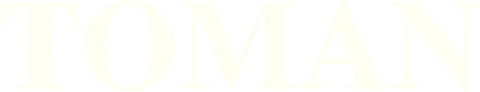 Toman