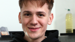 Prostřeno! S31 (26)