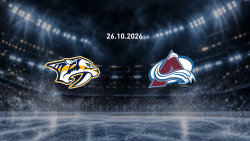 NHL 