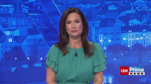 Schovat si cennosti pod ručník a jít do vody Zloděje podobné skrýše neodradí
