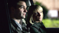 Vraždy v Kitzbühelu