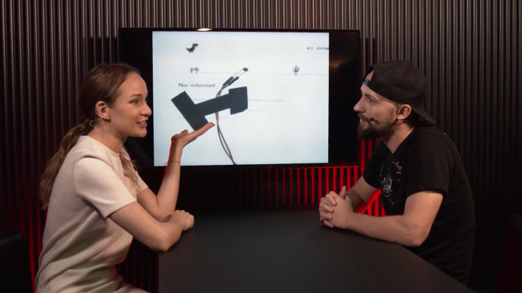 Náhled videa