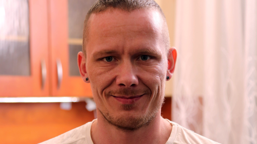 Prostřeno! S31 (37)