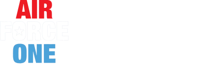 Air Force One: Létající pevnost