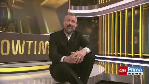 Luxusní jachty slavných