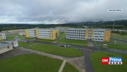 Vězeňský kaplan na Sokolovsku podvodníkem