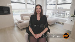 Každý má rád Prostřeno! - Prostřeno! S30 (191)