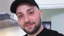 Prostřeno! S30 (72)