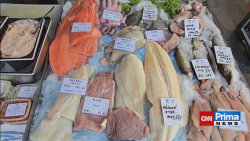 Jak lidskému tělu pomáhají omega 3 mastné kyseliny?