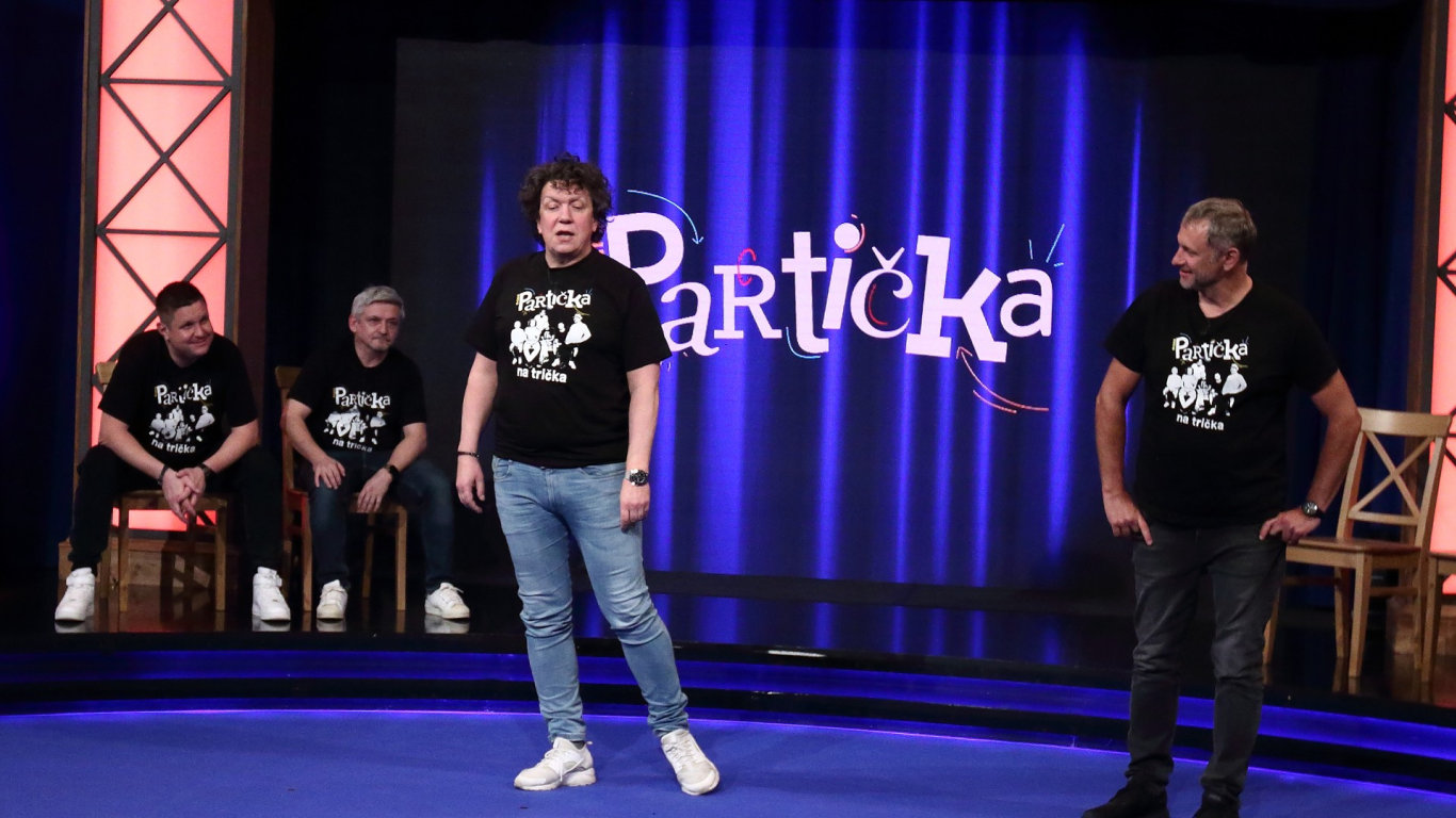 Prima Partička 2020 (4)
