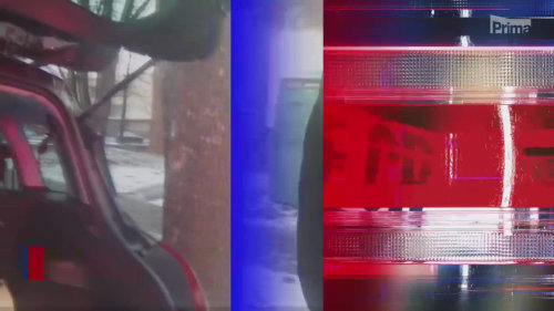 KRIMI ZPRÁVY, 15.1. v 19:40