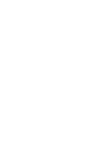 Život jedné želvy