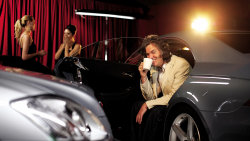 Top Gear