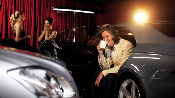 Top Gear VIII (6)