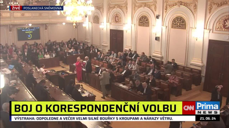 Náhled videa