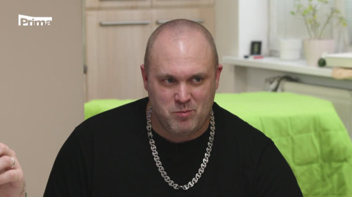 Trofej z pokeru - Prostřeno! S31 (59)