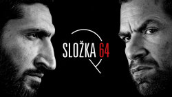 Složka 64