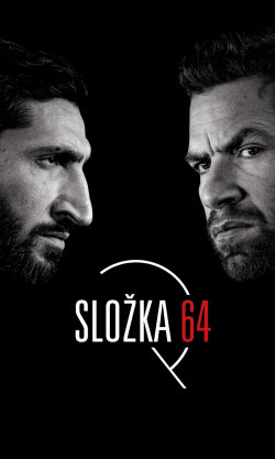Složka 64