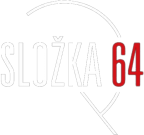 Složka 64