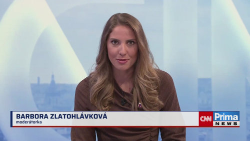 NOVÝ DEN - 29.10. v 06:00 (S25E301)