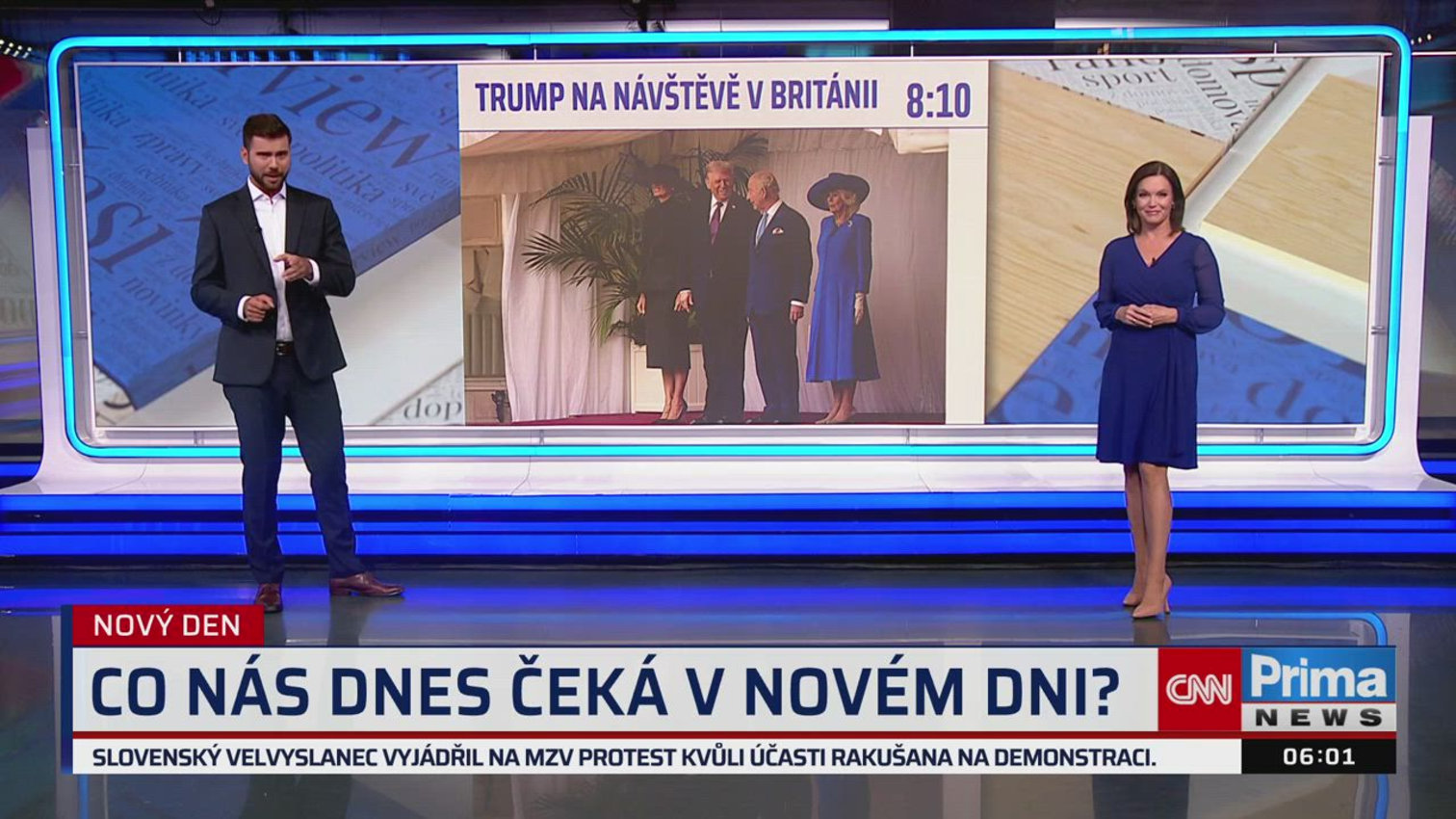 Náhled videa