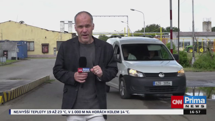 Náhled videa