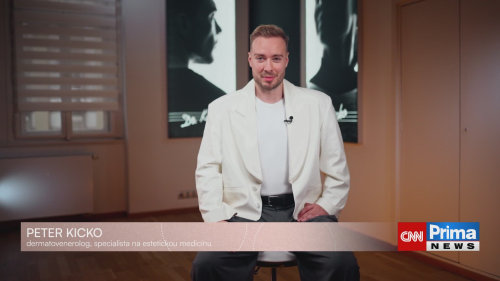 Estetika bez cenzury, 13.12. v 14:30