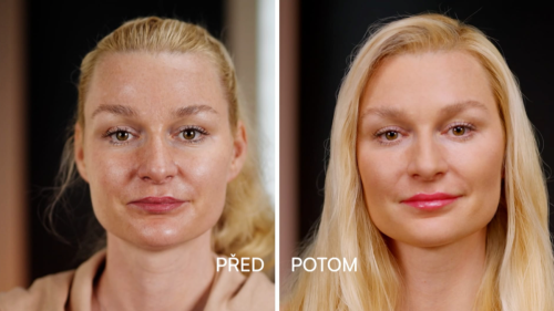 Estetika bez cenzury, 13.12. v 14:30