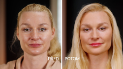 Estetika bez cenzury, 13.12. v 14:30