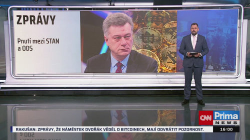 ZPRÁVY - 10.6. v 16:00