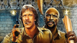 Honba za ztraceným zlatem