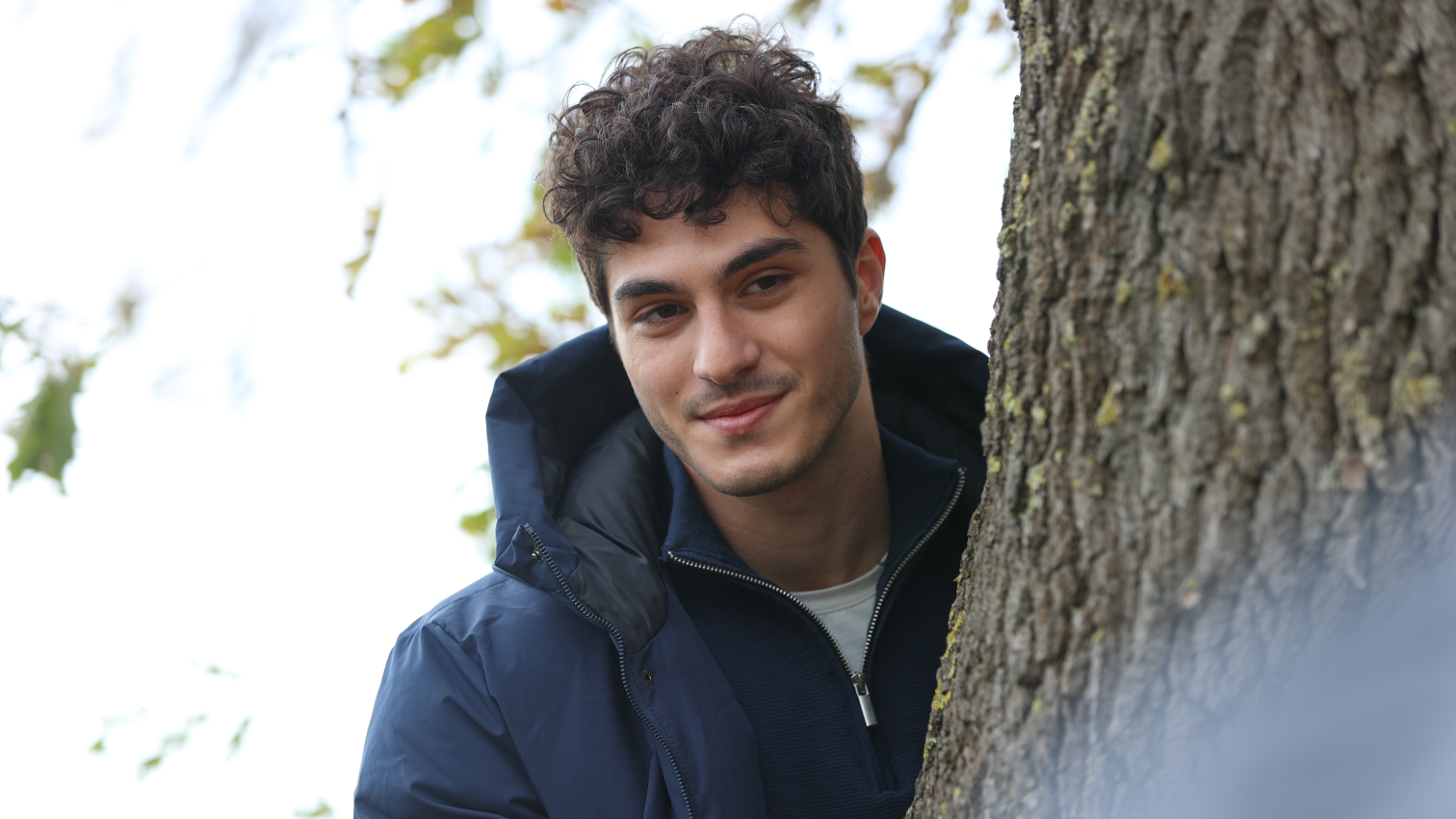 Náhled videa