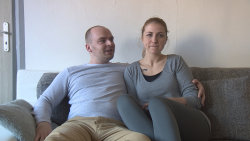 SINGL ŠVINDL (19)