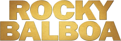 Rocky Balboa