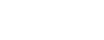 Poslední stránka slávy