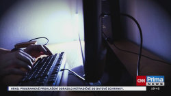 KRIMI ZPRÁVY - 31.10. v 19:40