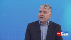 Co na to vaše zdraví, 2.12. v 20:15 - Parafilie, vyhřezlá děloha