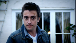 Top Gear