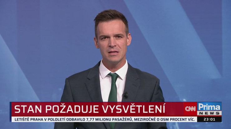 Náhled videa