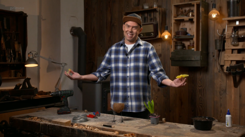 Vychytávky Ládi Hrušky S12 (6)