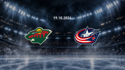 NHL 