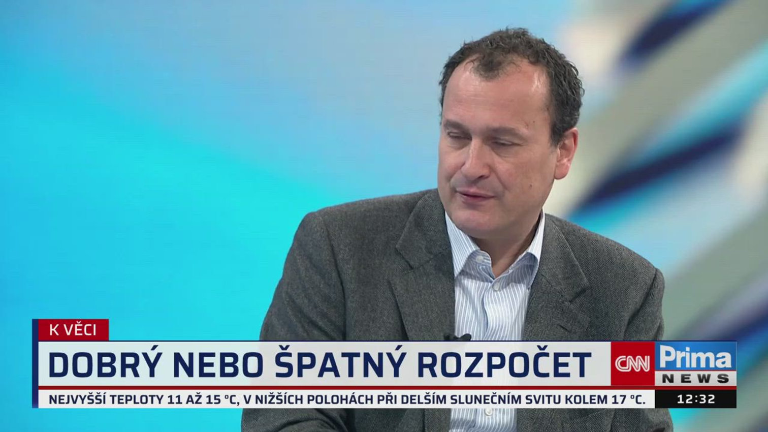 Náhled videa