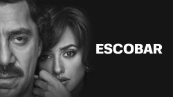 Escobar