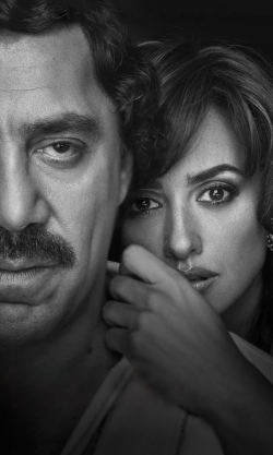 Escobar