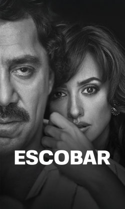 Escobar