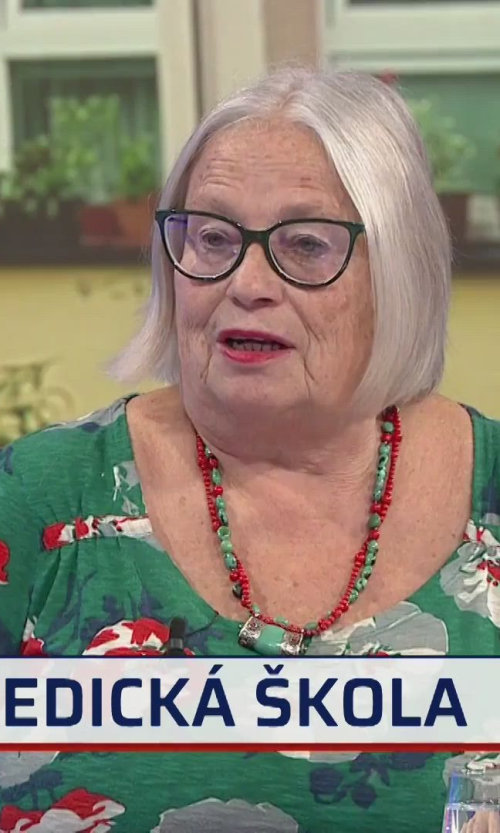 Nejčastější logopedické problémy dětí