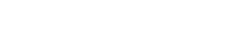 Nouzový let