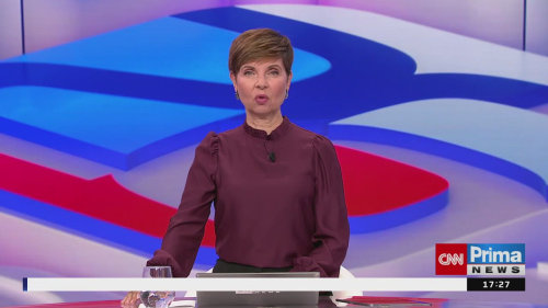ZPRÁVY Z REGIONŮ, 29.9. v 17:25