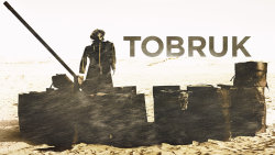 Tobruk