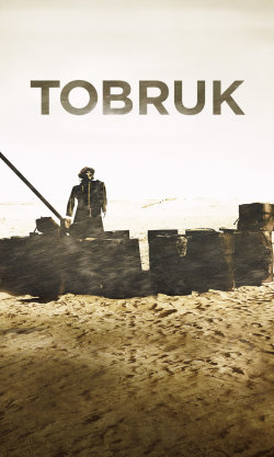 Tobruk